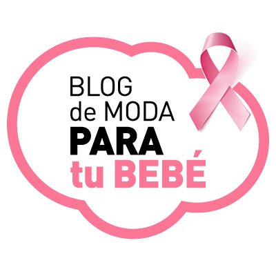 Tendencias en moda infantil y puericultura. Kids Fashion Trends & Childcare. Les nouvelles tendances en mode infantile et puériculture. By @mjcayuela journalist