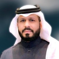 الإعلامي محمد البدر (@albadermd104dm) 's Twitter Profile