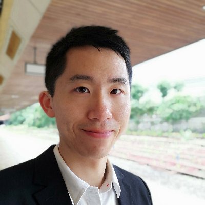 kcpeterluk's profile picture. Principal Software Engineer | British HongKonger 🇬🇧 🇭🇰