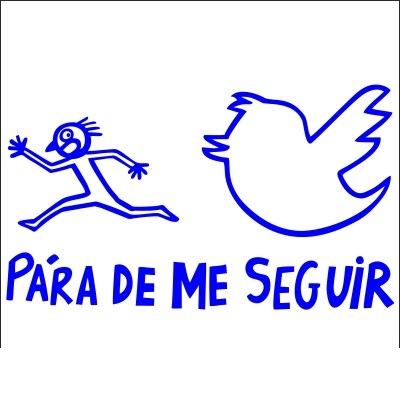 busola2k's profile picture. Mais um.