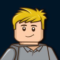 Dylan Rosser aka #Bob Zombie (@jimmnybillybob) 's Twitter Profile