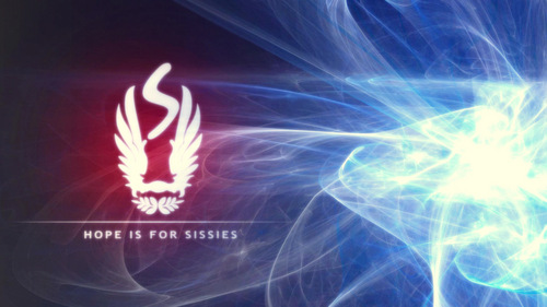 SAMISUN1's profile picture. 