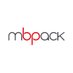 mbpack 🇫🇷🌳👫 (@MBPack_fr) Twitter profile photo