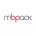 mbpack 🇫🇷🌳👫 (@mbpack_fr) Twitter profile photo mbpack 🇫🇷🌳👫 (@mbpack_fr) Twitter profile photo
