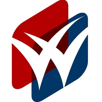 WesternSolicit2's profile picture. 