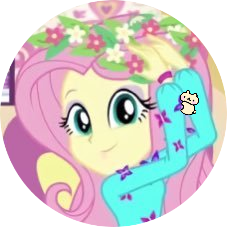 ・- ・--・ --・-・ -- ・・- ・- ・--・ --・-・ -- -・-・ ・- ・-・-- ・・・- --- ・--