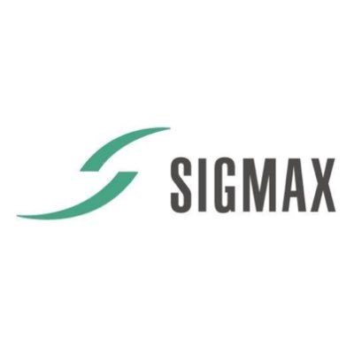 シグマックス Medical Profile