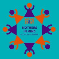 Mothers In Mind Gloucestershire (@mothersinmind) 's Twitter Profile