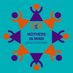 Mothers In Mind Gloucestershire (@mothersinmind) Twitter profile photo Mothers In Mind Gloucestershire (@mothersinmind) Twitter profile photo
