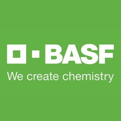 BASF_Turf_UK Profile Picture