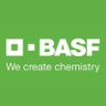 BASF_Turf_UK's profile picture. Improving quality of life for our customers and people worldwide by balancing chemistry and biology born from innovation, collaboration and sustainability.