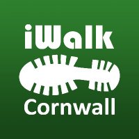 iWalk Cornwall 〓〓(@iwalkc) 's Twitter Profileg