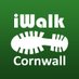 iWalk Cornwall 〓〓 (@iwalkc) Twitter profile photo iWalk Cornwall 〓〓 (@iwalkc) Twitter profile photo