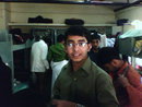 kishuhi's profile picture. Cool buddy 2 hang out wid...!!! Eccentric teen..!!! Enthusiastic lover of life.!!!! Im dam interesting....it must be something else if u think it otherwise..!!!