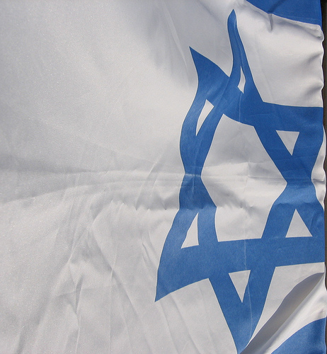 Moving to Israel? Tips and information here