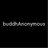 buddhAnonymous