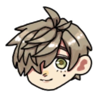 7星さんのプロフィール画像