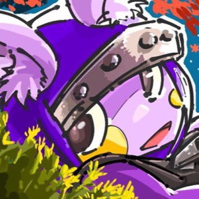 momochi_onj's profile picture. さよなら△ またきて□