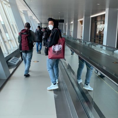 MilandaAri's profile picture. line:milanda_27 ig:ariataaaa