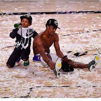 F_U_C_K86's profile picture. as u can see I lovveeee head, but I'm obsessed with stud/dyke pussy n anything sexy that makes my dick hard!!💦💦💦🍆🍆🍆not interested in men!!