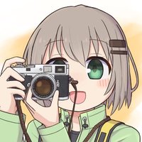 鳥チョルゲ (@toricyorugea) Twitter profile photo