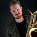 Mike Smith Sax (@mikesmithsax) Twitter profile photo