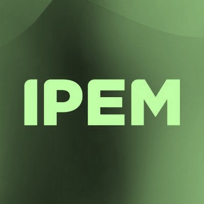 Institute of Physics and Engineering in Medicine (IPEM)'s @ipemnews Environmental Sustainability Committee