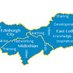 NHSLGPTrainingApps (@nhslgp) Twitter profile photo NHSLGPTrainingApps (@nhslgp) Twitter profile photo