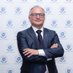 Ermando🇮🇹🇪🇺🎗️🇺🇦🇮🇱 (@ermandomennella) Twitter profile photo Ermando🇮🇹🇪🇺🎗️🇺🇦🇮🇱 (@ermandomennella) Twitter profile photo