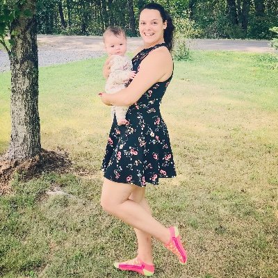 LibyAlexandra's profile picture. I’m trying to get my job back ! 🖤🤙🏻🌻
Anemoi Connections LLC