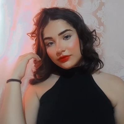 isaaa_alcantara's profile picture. meu insta:@isaa.alcantaraa