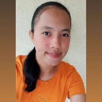 Princess Tolentino(@princesstlntn) 's Twitter Profile Photo