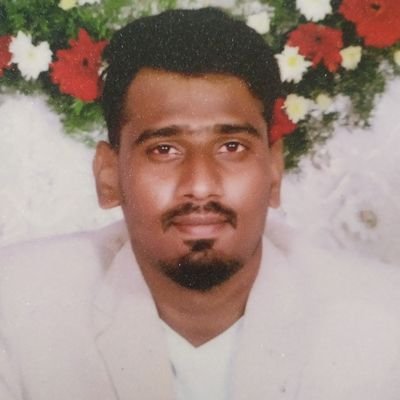 vijayabaskarr13's profile picture. தொடர்ந்து முயற்சி செய்து
கொண்டே இருங்கள்
தோல்வி கூட ஒரு நாள்
இவஅடங்கமாட்டானு
நம்ம கிட்ட தோற்றுவிடும் 😎😜