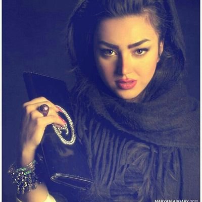 janan003515952's profile picture. ‏‏سفر رفتن 
موسیقی گوش کردن