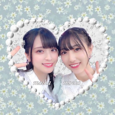 あゆしさんのプロフィール画像