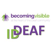 Deaf ID (@deaf_id) 's Twitter Profile Photo