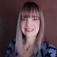 Sarah Ingles (@inglessarah) 's Twitter Profile