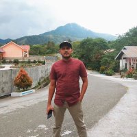 irwan17 (@adriana_irw4n) 's Twitter Profile Photo irwan17 (@adriana_irw4n) 's Twitter Profile Photo