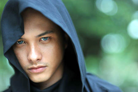 BayuLikethis's profile picture. 