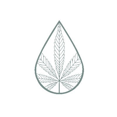 Flores, aceites y cosmética de CBD