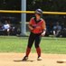 Jenna Haas (@jennahaas2024) Twitter profile photo Jenna Haas (@jennahaas2024) Twitter profile photo