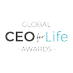 CEOforLIFE (@it_ceoforlife) Twitter profile photo CEOforLIFE (@it_ceoforlife) Twitter profile photo