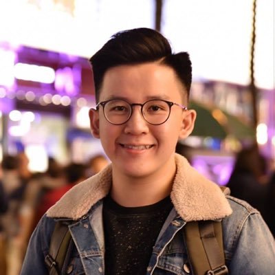 MilesGraphy's profile picture. Your Story Matters. For more street photography: https://t.co/Nv6O32w23i