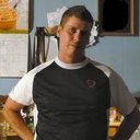 DanDaManCro - @DanCro35 - Twitter