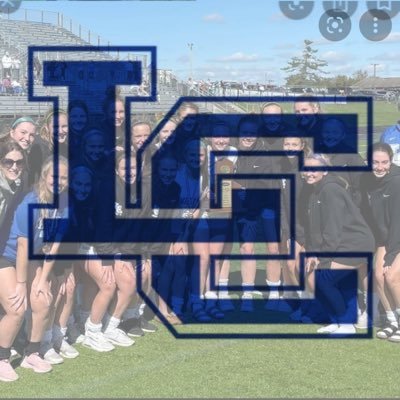 State Runner-up 2020 • KY2A State Champs 2021 • Elite 8 -State 2021 ⚔️⚔️KNIGHTS UP! ⚔️⚔️