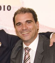 alex_rafart's profile picture. 