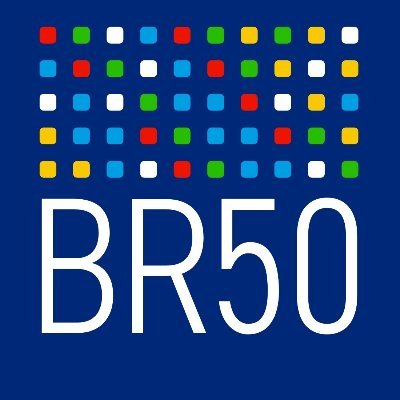 Berlin Research 50 e. V. | Verbund der Berliner außeruniversitären Forschungseinrichtungen | Impressum: https://t.co/hOEuBskJJR

#BerlinResearch50