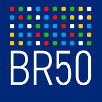 BR50(@B_R_50) 's Twitter Profile Photo