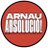 arnau_absolucio's profile image