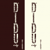 Cafe DIDU — самое пластилиновое заведение на свете! Для Вас мы приготовили много приятных сюрпризов :)
http://t.co/Faaora0fSY